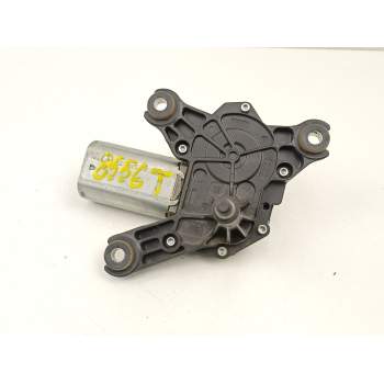 MOTOR LIMPIA TRASERO 13269910 W000008916 