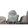 Recambio de faro derecho para renault laguna i (b56_, 556_) 2.2 dt (b569) referencia OEM IAM 7701047881  