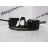 Recambio de mando luces y limpias para renault trafic 2.1 d referencia OEM IAM   