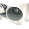 Recambio de turbo para kia carnival ii (gq) 2.9 crdi referencia OEM IAM 282004X300 KHF51A 