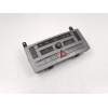 Recambio de mandos calefaccion aire para citroën c5 ii (rc_) 1.6 hdi (rc8hzb) referencia OEM IAM 96573328  