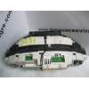 Recambio de cuadro instrumentos para rover 600 i (rh) 620 si referencia OEM IAM   