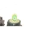 Recambio de faro derecho para renault laguna i (b56_, 556_) 2.2 dt (b569) referencia OEM IAM 7701047881  