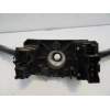 Recambio de mando luces y limpias para mg zs hatchback 2.0 td referencia OEM IAM 54353358  
