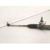 Recambio de cremallera direccion para peugeot 307 (3a/c) 1.6 hdi 110 referencia OEM IAM 4000ZJ  