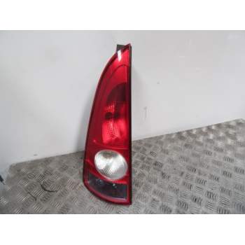 PILOTO TRASERO IZQUIERDO 8200027153 