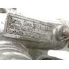 Recambio de turbo para kia carnival ii (gq) 2.9 crdi referencia OEM IAM 282004X300 KHF51A 
