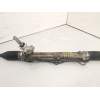 Recambio de cremallera direccion para peugeot 307 (3a/c) 1.6 hdi 110 referencia OEM IAM 4000ZJ  