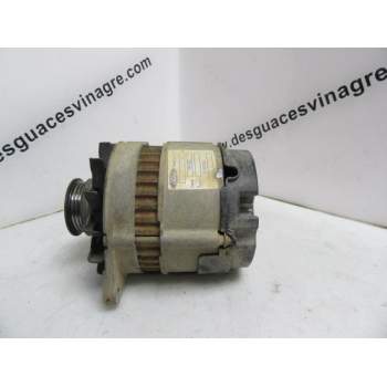 ALTERNADOR 5402231 A127 