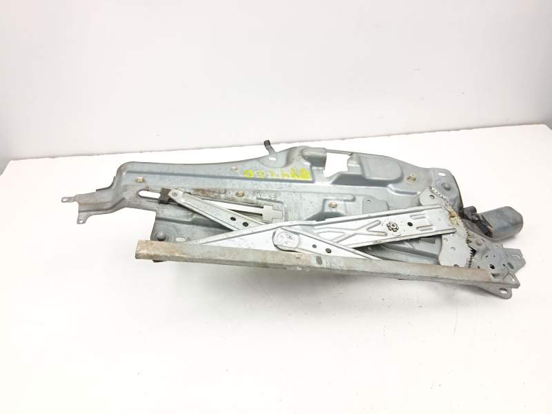 Recambio de elevalunas delantero derecho para renault laguna i (b56_, 556_) 2.2 dt (b569) referencia OEM IAM 7701367866  