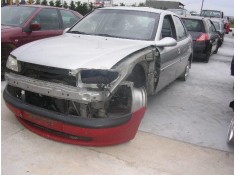 opel vectra del año 2000