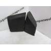 Recambio de retrovisor derecho para renault trafic 2.1 d referencia OEM IAM MANUAL  