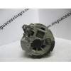 Recambio de alternador para daewoo aranos 2.0 referencia OEM IAM   