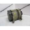 Recambio de alternador para ford escort 1.8 d referencia OEM IAM 5402231 A127 