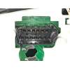 Recambio de cuadro instrumentos para chrysler voyager (rg) 2.5 crd cat referencia OEM IAM 5082409AC 70113R 