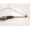 Recambio de cremallera direccion para peugeot 307 (3a/c) 1.6 hdi 110 referencia OEM IAM 4000ZJ  