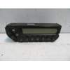 Recambio de mandos calefaccion aire para mg zs hatchback 2.0 td referencia OEM IAM 460002500  