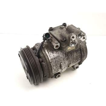 COMPRESOR AIRE ACONDICIONADO 0K56E61450 1315012000