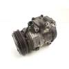 Recambio de compresor aire acondicionado para kia carnival ii (gq) 2.9 crdi referencia OEM IAM 0K56E61450  1315012000