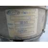Recambio de alternador para ford escort 1.8 d referencia OEM IAM 5402231 A127 