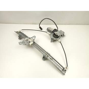 ELEVALUNAS DELANTERO DERECHO 807009F500 400600T4 