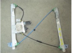 Recambio de elevalunas elec. del. dch. : citroen c 2 : 1.4hdi d-8hx (68cv) 3p [2004] para citroen c 2 1.4hdi d-8hx referencia OE 2