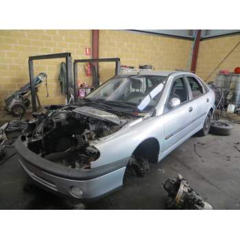 RENAULT LAGUNA I (B56_, 556_)