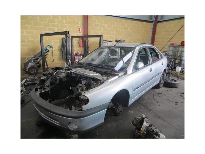 renault laguna i (b56_, 556_) del año 1998