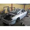 renault laguna i (b56_, 556_) del año 1998