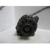 Recambio de alternador para daewoo aranos 2.0 referencia OEM IAM   