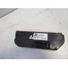 Recambio de mandos calefaccion aire para mg zs hatchback 2.0 td referencia OEM IAM 460002500  