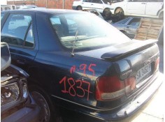 hyundai lantra del año 1995 2
