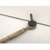 Recambio de cremallera direccion para peugeot 307 (3a/c) 1.6 hdi 110 referencia OEM IAM 4000ZJ  