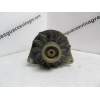 Recambio de alternador para ford escort 1.8 d referencia OEM IAM 5402231 A127 