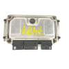 Recambio de centralita para peugeot 106 ii (1a_, 1c_) 1.1 i referencia OEM IAM 9637838780 0261206246 
