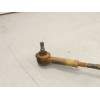 Recambio de cremallera direccion para seat marbella (28a) 0.9 referencia OEM IAM SE028162100B  