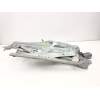 Recambio de elevalunas delantero derecho para renault laguna i (b56_, 556_) 2.2 dt (b569) referencia OEM IAM 7701367866  