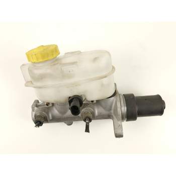 BOMBA DE FRENO 4721550AB 