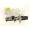 Recambio de bomba de freno para chrysler voyager (rg) 2.5 crd cat referencia OEM IAM 4721550AB  
