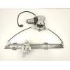 Recambio de elevalunas delantero derecho para nissan primera 1.6 g referencia OEM IAM 807009F500 400600T4 