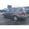 Recambio de carroceria para ssangyong rexton / rexton ii (gab_) 2.9 td referencia OEM IAM   