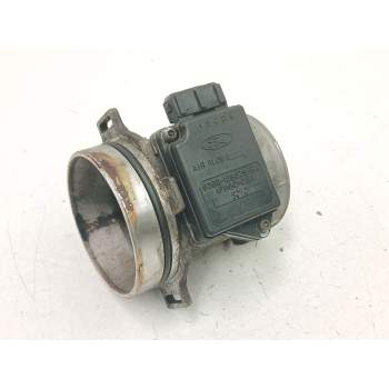 CAUDALIMETRO 93BB12B579BA AFH6002A 