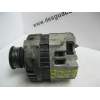 Recambio de alternador para daewoo aranos 2.0 referencia OEM IAM   