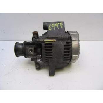 ALTERNADOR YLE000010 0986044731090 