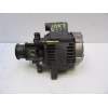 Recambio de alternador para mg zs hatchback 2.0 td referencia OEM IAM YLE000010 0986044731090 