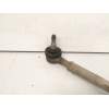 Recambio de cremallera direccion para peugeot 307 (3a/c) 1.6 hdi 110 referencia OEM IAM 4000ZJ  
