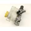 Recambio de bomba de freno para chrysler voyager (rg) 2.5 crd cat referencia OEM IAM 4721550AB  