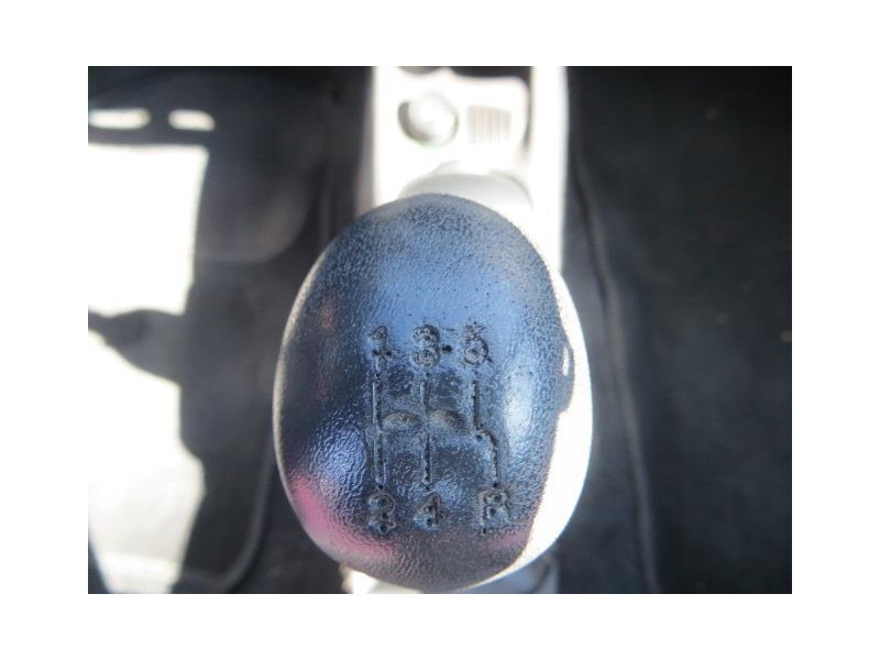 fiat seicento del año 1999