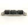 Recambio de centralita para peugeot 106 ii (1a_, 1c_) 1.1 i referencia OEM IAM 9637838780 0261206246 