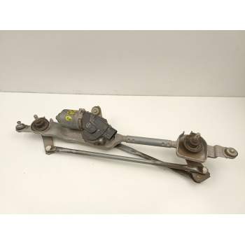 MOTOR LIMPIA DELANTERO 13227392 